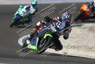 media/Oct-12-2025-CRA (Sun) [[e621380112]]/Races/Race 2/